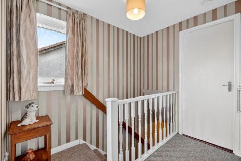 5 inverclyde view_14.jpg