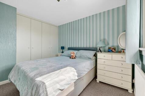 5 inverclyde view_18.jpg