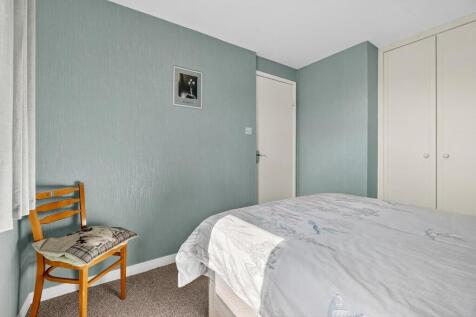 5 inverclyde view_19.jpg