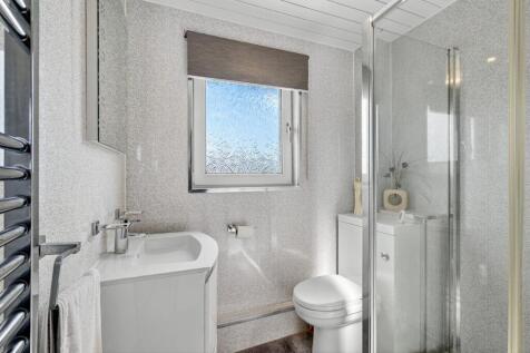 5 inverclyde view_22.jpg