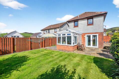 5 inverclyde view_25.jpg