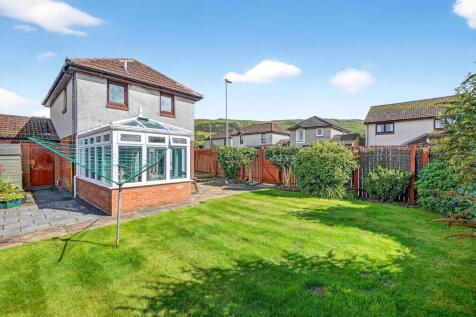 5 inverclyde view_24.jpg