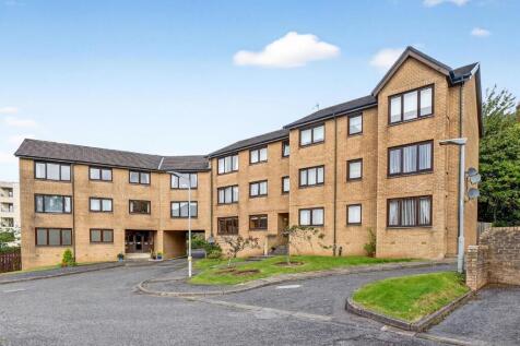 29 woodbank gardens, largs_01.jpg