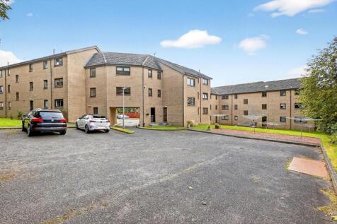 29 woodbank gardens, largs_14.jpg