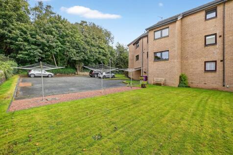 29 woodbank gardens, largs_15.jpg