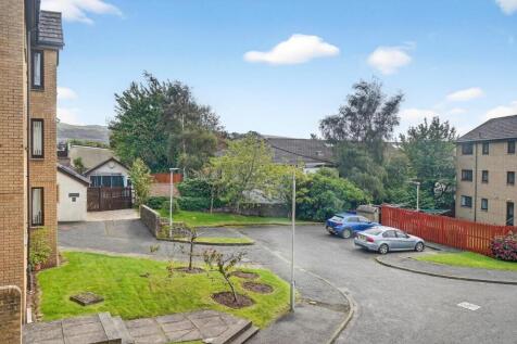 29 woodbank gardens, largs_16.jpg