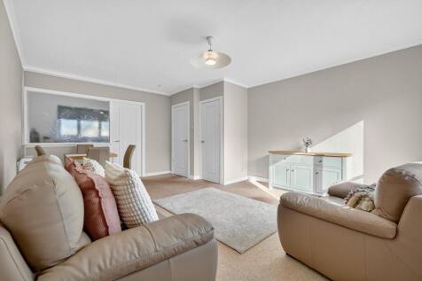 5_3 hamilton court_06.jpg