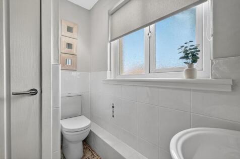 11_3 hamilton court_12.jpg