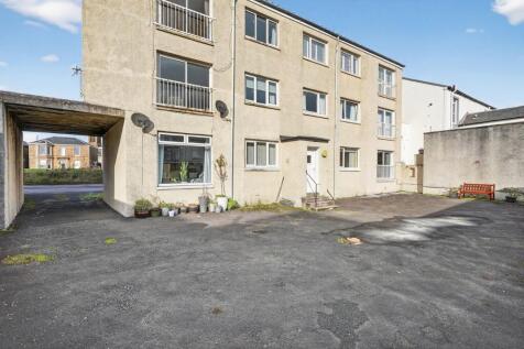 1_3 hamilton court_16.jpg