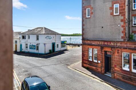 21 bath street, largs _28.jpg