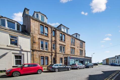 21 bath street, largs _02.jpg