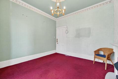 21 bath street, largs _03.jpg