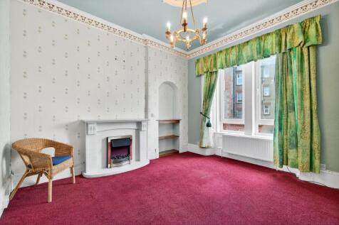 21 bath street, largs _04&#96;.jpg