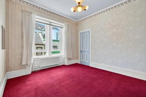 21 bath street, largs _21.jpg