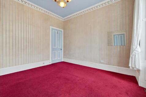 21 bath street, largs _22.jpg