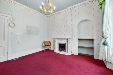 21 bath street, largs _05.jpg