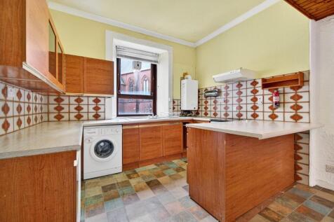 21 bath street, largs _06.jpg