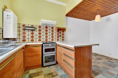 21 bath street, largs _07.jpg