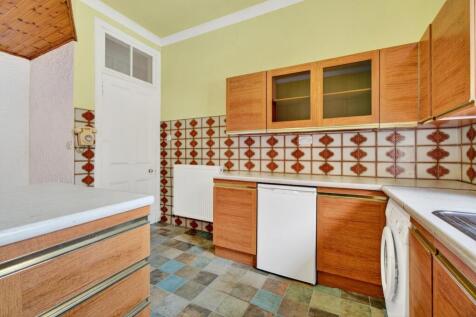 21 bath street, largs _08.jpg