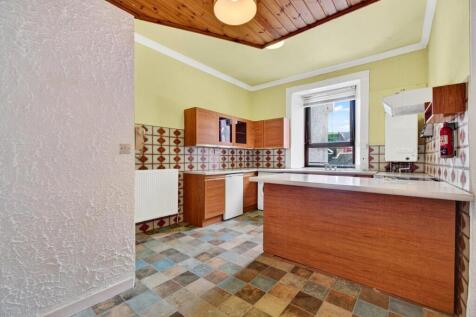 21 bath street, largs _20.jpg