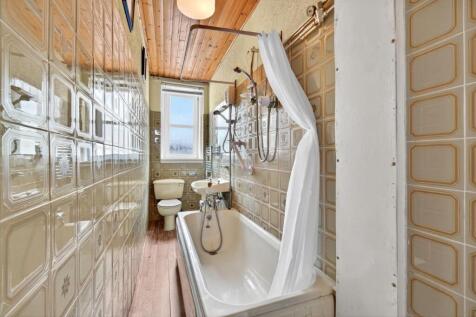 21 bath street, largs _25.jpg