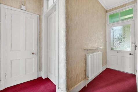 21 bath street, largs _27.jpg