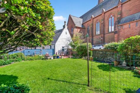 21 bath street, largs _29.jpg