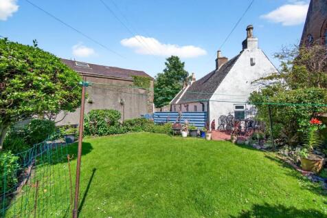 21 bath street, largs _30.jpg