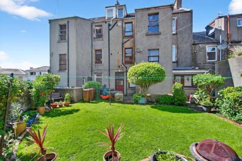 21 bath street, largs _31.jpg