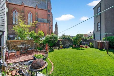 21 bath street, largs _32.jpg