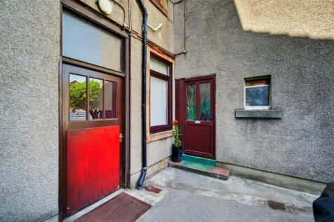 21 bath street, largs _33.jpg