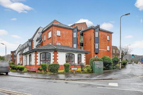 19 homemount house_01.jpg