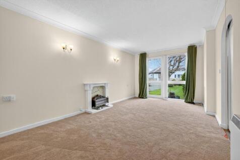 19 homemount house_04.jpg