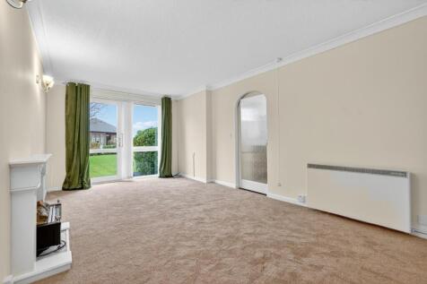 19 homemount house_05.jpg