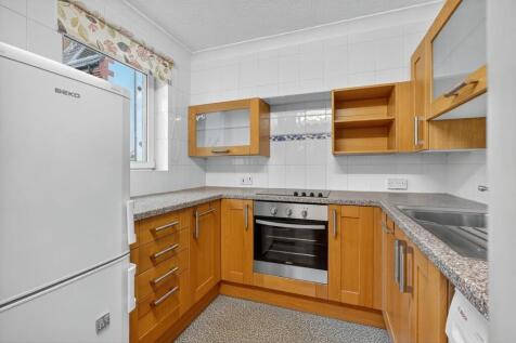 19 homemount house_08.jpg