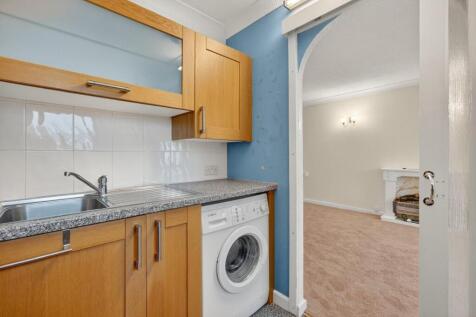 19 homemount house_10.jpg