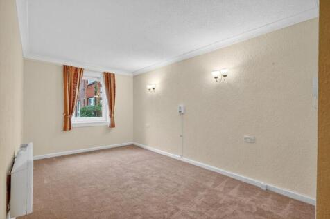 19 homemount house_12.jpg