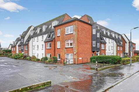 19 homemount house_02.jpg