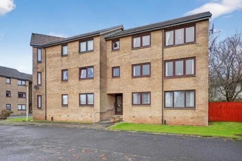 2 woodbank gardens, largs _02.jpg