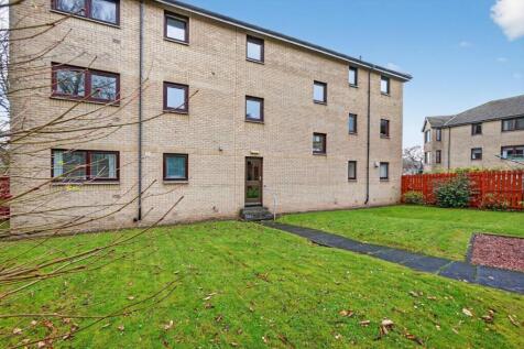 2 woodbank gardens, largs _13.jpg
