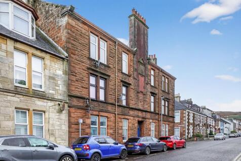 79 nelson street, largs _02.jpg