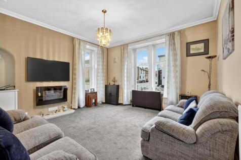 79 nelson street, largs _04.jpg