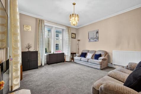 79 nelson street, largs _05.jpg