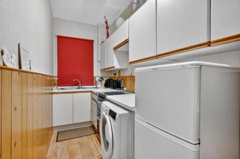 79 nelson street, largs _07.jpg