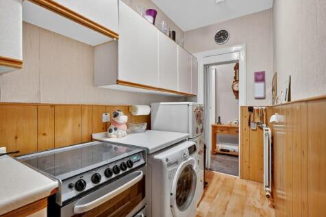 79 nelson street, largs _08.jpg