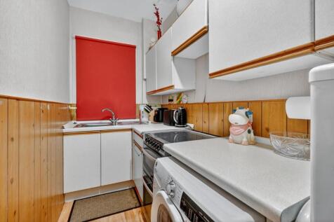 79 nelson street, largs _09.jpg