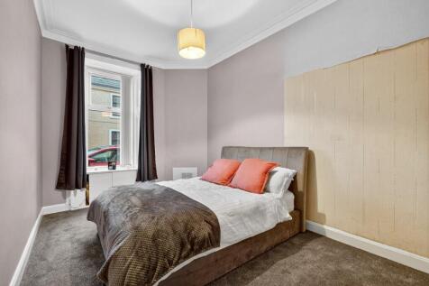 79 nelson street, largs _11.jpg