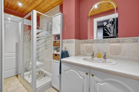 79 nelson street, largs _12.jpg