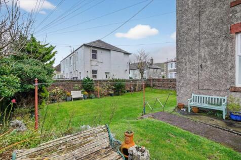 79 nelson street, largs _14.jpg