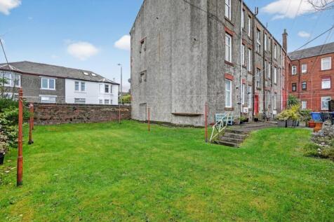 79 nelson street, largs _15.jpg